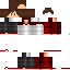 Texture for укаукукцацка