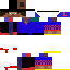 Texture for luiz2