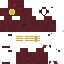 Texture for figure