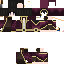 Texture for MiniHatter