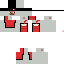 Texture for StrawCupMan