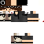 Texture for zDelphOP