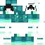 Texture for Larx