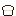 Texture for baso 