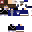 Texture for Rognar