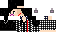 Texture for Sonny_Moore
