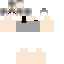 Texture for yup