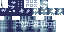 Texture for ItzRiziPvP