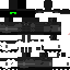 Texture for SCP MTF