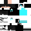 Texture for zain