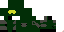 Texture for Master Chief