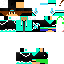 Texture for ảnh minecraft