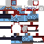 Texture for Drifter