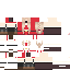 Texture for dasd