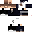 Texture for KSB 2C