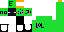 Texture for Anomaly 5781