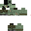 Texture for Thrall