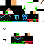 Texture for Dr.Biscuit