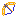 Texture for  Мод Linkseyi's ModMaker  j,pjh