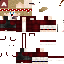Texture for DerGottNicky