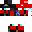 Texture for alex