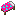 Texture for Blue harted pink bed