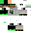 Texture for destruidor