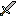 Texture for asds