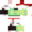 Texture for asriel navidad.v.v.v.v.v.v.v.