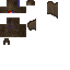 Texture for Derpy Bat