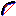 Texture for lkkkyu