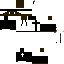 Texture for TYFE 2