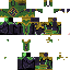 Texture for Rubick