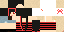 Texture for vampire