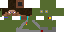 Texture for pyro87