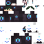 Texture for oneper