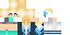 Texture for Kotty