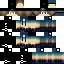 Texture for Bogen12xx