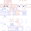Texture for เดจิจู้