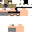 Texture for base
