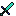 Texture for ññññññññ