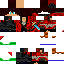 Texture for gokuelLoquendero