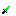 Texture for ELMAS kılıcı