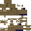 Texture for Power Armor