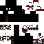 Texture for xyc1v2hb3n
