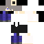 Texture for グラウ
