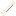 Texture for Knochen
