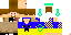 Texture for andrew