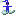 Texture for BLUE PIKMIN