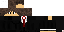 Texture for addd